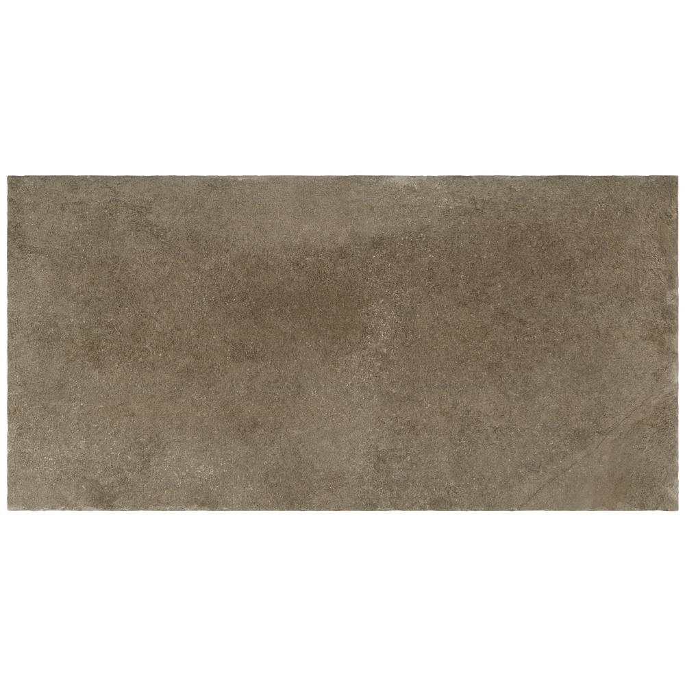 137005 bruno 48x96 settecento proxiska provanszi country rustikalny podlahova mrazuvzdorna pastelova siva hneda antracitu bezova kuchyna jedalen obyvacia izba terasa vintage podlahova obklad gresovy obklad studeny gres podlahova chata dom.jpg